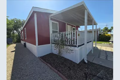 2895 S 2500 W #39, West Valley, UT 84119 - Photo 2