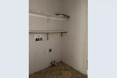2895 S 2500 W #39, West Valley, UT 84119 - Photo 12