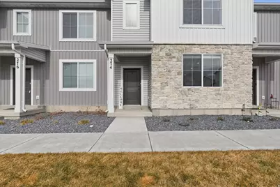 274 W 710 N, Smithfield, UT 84335 - Photo 20