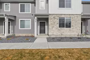 274 W 710 N, Smithfield, UT 84335 - Photo 20