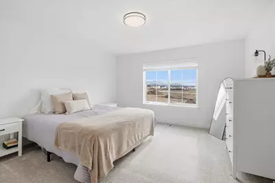274 W 710 N, Smithfield, UT 84335 - Photo 4