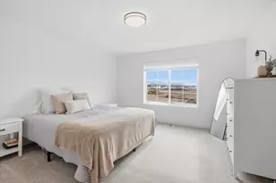 274 W 710 N, Smithfield, UT 84335 - Photo 4
