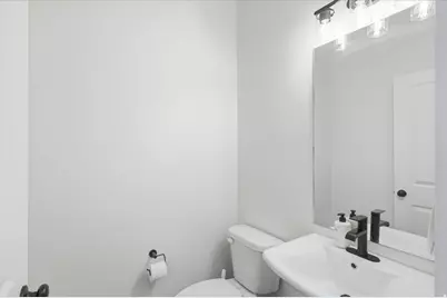 274 W 710 N, Smithfield, UT 84335 - Photo 18