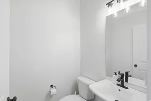 274 W 710 N, Smithfield, UT 84335 - Photo 18