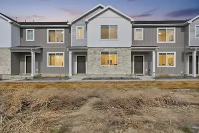 274 W 710 N, Smithfield, UT 84335 - Photo 1