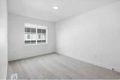274 W 710 N, Smithfield, UT 84335 - Photo 14