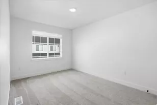 274 W 710 N, Smithfield, UT 84335 - Photo 14