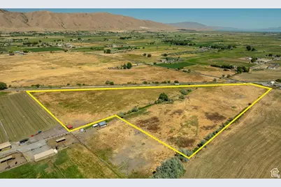4050 W 9600 S, Payson, UT 84651 - Photo 1