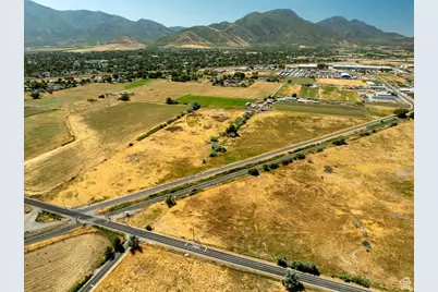 4050 W 9600 S, Payson, UT 84651 - Photo 4