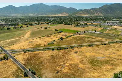 4050 W 9600 S, Payson, UT 84651 - Photo 6