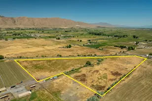 4050 W 9600 S, Payson, UT 84651 - Photo 1
