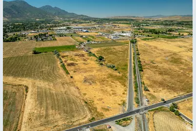 4050 W 9600 S, Payson, UT 84651 - Photo 4