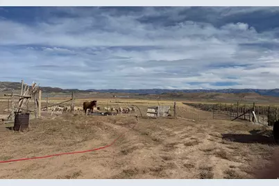 [Address not provided], Moroni, UT 84646 - Photo 4