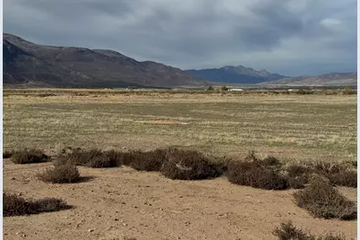 [Address not provided], Moroni, UT 84646 - Photo 2