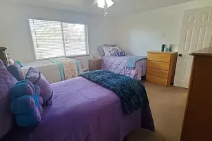 360 N State St, Ferron, UT 84523 - Photo 14
