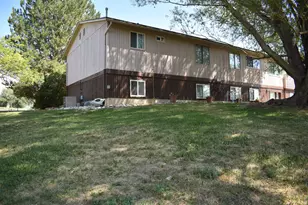 360 N State St, Ferron, UT 84523 - Photo 20