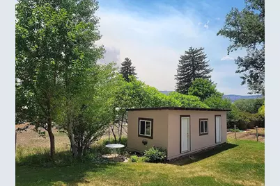 360 N State St, Ferron, UT 84523 - Photo 28