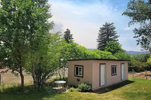 360 N State St, Ferron, UT 84523 - Photo 28