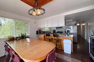 360 N State St, Ferron, UT 84523 - Photo 8