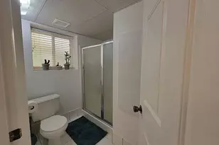 360 N State St, Ferron, UT 84523 - Photo 18