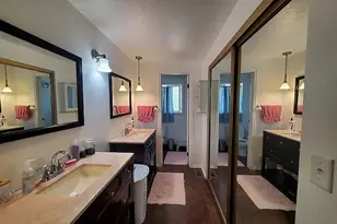 360 N State St, Ferron, UT 84523 - Photo 12