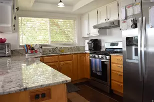 360 N State St, Ferron, UT 84523 - Photo 6