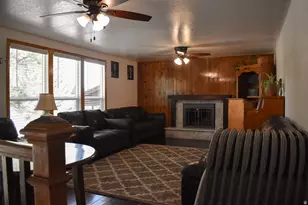 360 N State St, Ferron, UT 84523 - Photo 10