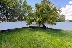 2149 W 12920 S, Riverton, UT 84065 - Photo 10