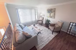 2149 W 12920 S, Riverton, UT 84065 - Photo 2
