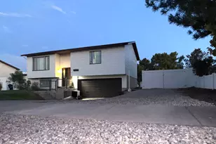 2149 W 12920 S, Riverton, UT 84065 - Photo 12