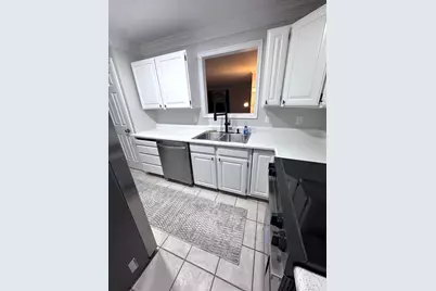 2149 W 12920 S, Riverton, UT 84065 - Photo 4