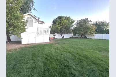 2149 W 12920 S, Riverton, UT 84065 - Photo 6