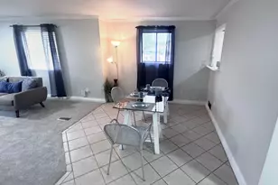 2149 W 12920 S, Riverton, UT 84065 - Photo 6