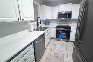 2149 W 12920 S, Riverton, UT 84065 - Photo 4