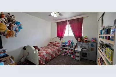 7118 W 5100 S, Hooper, UT 84315 - Photo 12
