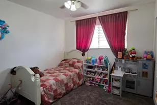 7118 W 5100 S, Hooper, UT 84315 - Photo 12