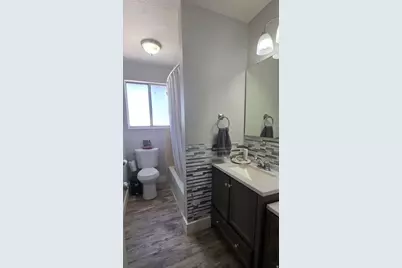 7118 W 5100 S, Hooper, UT 84315 - Photo 16