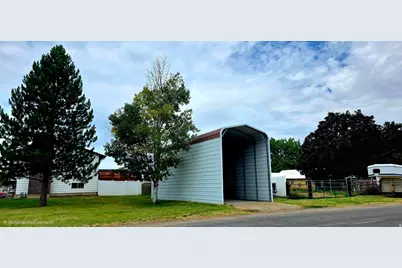 7118 W 5100 S, Hooper, UT 84315 - Photo 4
