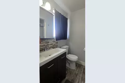 7118 W 5100 S, Hooper, UT 84315 - Photo 18