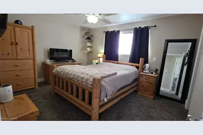 7118 W 5100 S, Hooper, UT 84315 - Photo 8