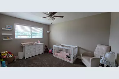 7118 W 5100 S, Hooper, UT 84315 - Photo 10