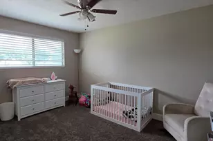7118 W 5100 S, Hooper, UT 84315 - Photo 10