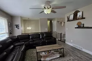 7118 W 5100 S, Hooper, UT 84315 - Photo 6