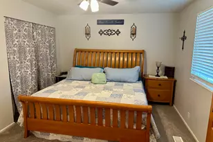 5015 W Niagara Cir S, Salt Lake City, UT 84118 - Photo 6