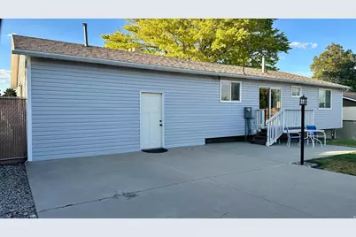 5015 W Niagara Cir S, Salt Lake City, UT 84118 - Photo 18