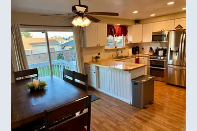 5015 W Niagara Cir S, Salt Lake City, UT 84118 - Photo 4