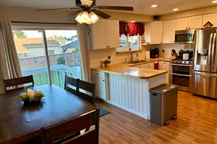5015 W Niagara Cir S, Salt Lake City, UT 84118 - Photo 4