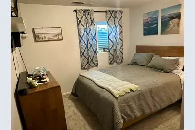 5015 W Niagara Cir S, Salt Lake City, UT 84118 - Photo 12