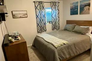 5015 W Niagara Cir S, Salt Lake City, UT 84118 - Photo 12