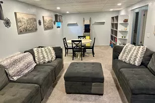 5015 W Niagara Cir S, Salt Lake City, UT 84118 - Photo 10